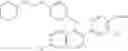 Fig. 51 - Selective estrogen receptor modulators containing a phenylsulfonyl group