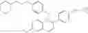 Fig. 52 - Selective estrogen receptor modulators containing a phenylsulfonyl group