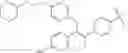 Fig. 53 - Selective estrogen receptor modulators containing a phenylsulfonyl group