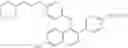 Fig. 56 - Selective estrogen receptor modulators containing a phenylsulfonyl group