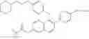 Fig. 59 - Selective estrogen receptor modulators containing a phenylsulfonyl group