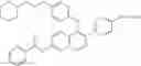 Fig. 60 - Selective estrogen receptor modulators containing a phenylsulfonyl group