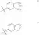 Fig. 64 - Selective estrogen receptor modulators containing a phenylsulfonyl group