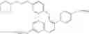 Fig. 66 - Selective estrogen receptor modulators containing a phenylsulfonyl group