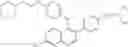 Fig. 67 - Selective estrogen receptor modulators containing a phenylsulfonyl group