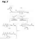 Fig. 04 - Carbamate compounds