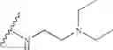 Fig. 18 - Carbamate compounds