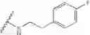 Fig. 19 - Carbamate compounds