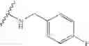 Fig. 22 - Carbamate compounds