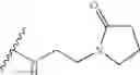 Fig. 23 - Carbamate compounds