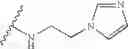 Fig. 24 - Carbamate compounds