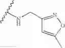 Fig. 25 - Carbamate compounds