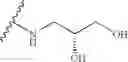 Fig. 27 - Carbamate compounds