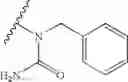 Fig. 28 - Carbamate compounds