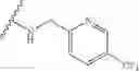 Fig. 31 - Carbamate compounds