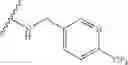 Fig. 32 - Carbamate compounds