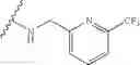 Fig. 33 - Carbamate compounds
