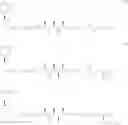 Fig. 37 - Carbamate compounds