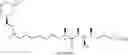 Fig. 41 - Carbamate compounds