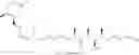 Fig. 42 - Carbamate compounds
