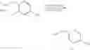 Fig. 47 - Carbamate compounds