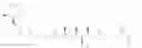 Fig. 49 - Carbamate compounds