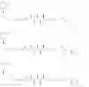 Fig. 54 - Carbamate compounds