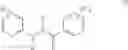 Fig. 04 - Fungicidal composition comprising a pyridylmethylbenzamide derivative and a thiazolecarboxamide derivative