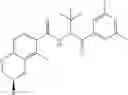 Fig. 03 - DIACYLHYDRAZINE LIGANDS FOR MODULATING THE EXPRESSION OF EXOGENOUS GENES IN MAMMALIAN SYSTEMS VIA AN ECDYSONE RECEPTOR COMPLEX