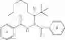 Fig. 04 - DIACYLHYDRAZINE LIGANDS FOR MODULATING THE EXPRESSION OF EXOGENOUS GENES IN MAMMALIAN SYSTEMS VIA AN ECDYSONE RECEPTOR COMPLEX