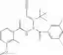Fig. 07 - DIACYLHYDRAZINE LIGANDS FOR MODULATING THE EXPRESSION OF EXOGENOUS GENES IN MAMMALIAN SYSTEMS VIA AN ECDYSONE RECEPTOR COMPLEX