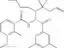 Fig. 09 - DIACYLHYDRAZINE LIGANDS FOR MODULATING THE EXPRESSION OF EXOGENOUS GENES IN MAMMALIAN SYSTEMS VIA AN ECDYSONE RECEPTOR COMPLEX