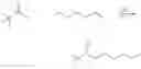 Fig. 11 - DIACYLHYDRAZINE LIGANDS FOR MODULATING THE EXPRESSION OF EXOGENOUS GENES IN MAMMALIAN SYSTEMS VIA AN ECDYSONE RECEPTOR COMPLEX