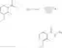 Fig. 13 - DIACYLHYDRAZINE LIGANDS FOR MODULATING THE EXPRESSION OF EXOGENOUS GENES IN MAMMALIAN SYSTEMS VIA AN ECDYSONE RECEPTOR COMPLEX