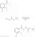Fig. 14 - DIACYLHYDRAZINE LIGANDS FOR MODULATING THE EXPRESSION OF EXOGENOUS GENES IN MAMMALIAN SYSTEMS VIA AN ECDYSONE RECEPTOR COMPLEX