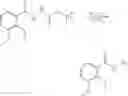 Fig. 15 - DIACYLHYDRAZINE LIGANDS FOR MODULATING THE EXPRESSION OF EXOGENOUS GENES IN MAMMALIAN SYSTEMS VIA AN ECDYSONE RECEPTOR COMPLEX