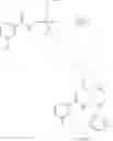 Fig. 17 - DIACYLHYDRAZINE LIGANDS FOR MODULATING THE EXPRESSION OF EXOGENOUS GENES IN MAMMALIAN SYSTEMS VIA AN ECDYSONE RECEPTOR COMPLEX