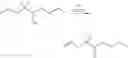 Fig. 20 - DIACYLHYDRAZINE LIGANDS FOR MODULATING THE EXPRESSION OF EXOGENOUS GENES IN MAMMALIAN SYSTEMS VIA AN ECDYSONE RECEPTOR COMPLEX