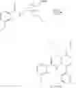 Fig. 22 - DIACYLHYDRAZINE LIGANDS FOR MODULATING THE EXPRESSION OF EXOGENOUS GENES IN MAMMALIAN SYSTEMS VIA AN ECDYSONE RECEPTOR COMPLEX