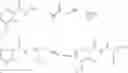 Fig. 26 - DIACYLHYDRAZINE LIGANDS FOR MODULATING THE EXPRESSION OF EXOGENOUS GENES IN MAMMALIAN SYSTEMS VIA AN ECDYSONE RECEPTOR COMPLEX