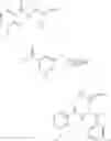 Fig. 27 - DIACYLHYDRAZINE LIGANDS FOR MODULATING THE EXPRESSION OF EXOGENOUS GENES IN MAMMALIAN SYSTEMS VIA AN ECDYSONE RECEPTOR COMPLEX