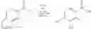Fig. 30 - DIACYLHYDRAZINE LIGANDS FOR MODULATING THE EXPRESSION OF EXOGENOUS GENES IN MAMMALIAN SYSTEMS VIA AN ECDYSONE RECEPTOR COMPLEX