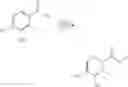 Fig. 31 - DIACYLHYDRAZINE LIGANDS FOR MODULATING THE EXPRESSION OF EXOGENOUS GENES IN MAMMALIAN SYSTEMS VIA AN ECDYSONE RECEPTOR COMPLEX