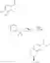 Fig. 32 - DIACYLHYDRAZINE LIGANDS FOR MODULATING THE EXPRESSION OF EXOGENOUS GENES IN MAMMALIAN SYSTEMS VIA AN ECDYSONE RECEPTOR COMPLEX