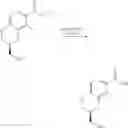 Fig. 34 - DIACYLHYDRAZINE LIGANDS FOR MODULATING THE EXPRESSION OF EXOGENOUS GENES IN MAMMALIAN SYSTEMS VIA AN ECDYSONE RECEPTOR COMPLEX