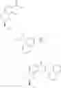 Fig. 35 - DIACYLHYDRAZINE LIGANDS FOR MODULATING THE EXPRESSION OF EXOGENOUS GENES IN MAMMALIAN SYSTEMS VIA AN ECDYSONE RECEPTOR COMPLEX