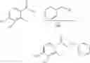 Fig. 40 - DIACYLHYDRAZINE LIGANDS FOR MODULATING THE EXPRESSION OF EXOGENOUS GENES IN MAMMALIAN SYSTEMS VIA AN ECDYSONE RECEPTOR COMPLEX