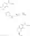 Fig. 41 - DIACYLHYDRAZINE LIGANDS FOR MODULATING THE EXPRESSION OF EXOGENOUS GENES IN MAMMALIAN SYSTEMS VIA AN ECDYSONE RECEPTOR COMPLEX