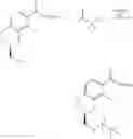 Fig. 42 - DIACYLHYDRAZINE LIGANDS FOR MODULATING THE EXPRESSION OF EXOGENOUS GENES IN MAMMALIAN SYSTEMS VIA AN ECDYSONE RECEPTOR COMPLEX