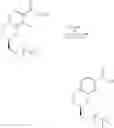 Fig. 43 - DIACYLHYDRAZINE LIGANDS FOR MODULATING THE EXPRESSION OF EXOGENOUS GENES IN MAMMALIAN SYSTEMS VIA AN ECDYSONE RECEPTOR COMPLEX